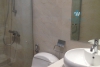 Modern two bedrooms for rent in Vinhomes Nguyen Chi Thanh, Dong Da, Ha Noi